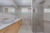 16b Amber St, Cannonvale, Qld 4802-Image