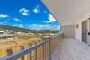 16b Amber St, Cannonvale, Qld 4802-Image