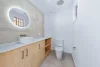 16b Amber St, Cannonvale, Qld 4802-Image