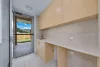 16b Amber St, Cannonvale, Qld 4802-Image
