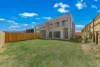 16b Amber St, Cannonvale, Qld 4802-Image
