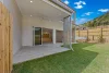 16b Amber St, Cannonvale, Qld 4802-Image