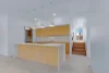 16b Amber St, Cannonvale, Qld 4802-Image