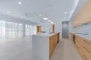 16b Amber St, Cannonvale, Qld 4802-Image
