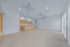 16b Amber St, Cannonvale, Qld 4802-Image