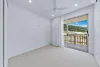 16b Amber St, Cannonvale, Qld 4802-Image