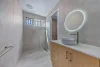 16b Amber St, Cannonvale, Qld 4802-Image
