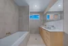 16b Amber St, Cannonvale, Qld 4802-Image