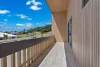 16b Amber St, Cannonvale, Qld 4802-Image