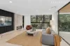 16B Barons Crescent, Hunters Hill, NSW 2110