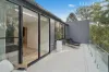 16B Barons Crescent, Hunters Hill, NSW 2110-Image