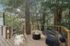 16B Barons Crescent, Hunters Hill, NSW 2110-Image