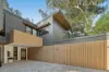 16B Barons Crescent, Hunters Hill, NSW 2110-Image