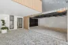 16B Barons Crescent, Hunters Hill, NSW 2110-Image