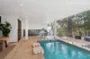 16B Barons Crescent, Hunters Hill, NSW 2110-Image