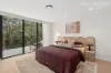 16B Barons Crescent, Hunters Hill, NSW 2110-Image