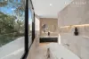 16B Barons Crescent, Hunters Hill, NSW 2110-Image