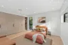 16B Barons Crescent, Hunters Hill, NSW 2110-Image