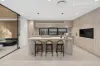 16B Barons Crescent, Hunters Hill, NSW 2110-Image