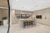 16B Barons Crescent, Hunters Hill, NSW 2110-Image