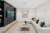 16B Barons Crescent, Hunters Hill, NSW 2110-Image