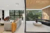 16B Barons Crescent, Hunters Hill, NSW 2110-Image