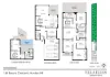16B Barons Crescent, Hunters Hill, NSW 2110-Floorplan