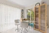 16B Becontree Way, Joondalup, WA 6027-Image