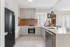 16B Becontree Way, Joondalup, WA 6027-Image