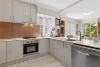 16B Becontree Way, Joondalup, WA 6027-Image