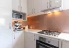 16B Becontree Way, Joondalup, WA 6027-Image