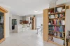 16B Becontree Way, Joondalup, WA 6027-Image