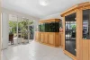 16B Becontree Way, Joondalup, WA 6027-Image