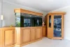 16B Becontree Way, Joondalup, WA 6027-Image