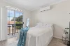 16B Becontree Way, Joondalup, WA 6027-Image