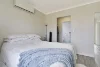 16B Becontree Way, Joondalup, WA 6027-Image
