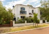 16B Becontree Way, Joondalup, WA 6027-Image