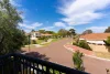 16B Becontree Way, Joondalup, WA 6027-Image