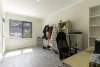 16B Becontree Way, Joondalup, WA 6027-Image