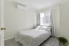 16B Becontree Way, Joondalup, WA 6027-Image