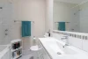 16B Becontree Way, Joondalup, WA 6027-Image