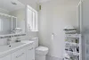 16B Becontree Way, Joondalup, WA 6027-Image