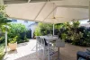 16B Becontree Way, Joondalup, WA 6027-Image