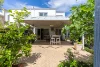 16B Becontree Way, Joondalup, WA 6027-Image