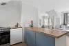 16B Becontree Way, Joondalup, WA 6027-Image