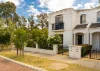 16B Becontree Way, Joondalup, WA 6027-Image