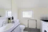 16B Becontree Way, Joondalup, WA 6027-Image