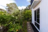 16B Becontree Way, Joondalup, WA 6027-Image