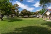 16B Becontree Way, Joondalup, WA 6027-Image