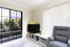16B Becontree Way, Joondalup, WA 6027-Image